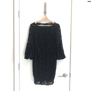 Vero moda Lace Dress NWOT